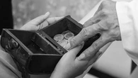 Muere sin parientes ni testamento y todos sus bienes acaban donde nadie esperaba: 8.000 millones de euros en juego