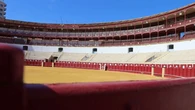 La final del Circuito de Novilladas de Andalucía se aplaza a agosto por el play-off del Málaga CF