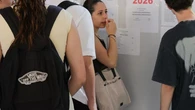 Cómo consultar las notas de corte de la PAU 2026 para acceder a cualquier grado universitario