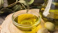 Estos son los nuevos beneficios para la salud del aceite de oliva virgen extra