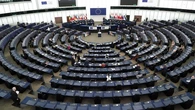 La UE alcanza un acuerdo provisional para endurecer las penas por abuso sexual infantil