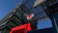 Vodafone España factura 3.628 millones en su ejercicio 2026 tras ingresar un 2% más en el último trimestre