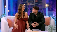 Reconciliaciones, una boda y sexo en el avión de regreso a España marcan el reencuentro tres meses después de 'La isla de las tentaciones'