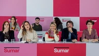 Sumar celebrará su asamblea el 11 de julio al borde del abismo