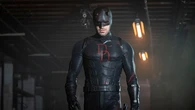 Termina el rodaje de la tercera temporada de 'Daredevil: Born Again' y salen a la luz nuevas imágenes