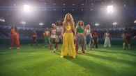 RTVE ya tiene canción para el Mundial 2026: apuesta por Shakira y deja de lado al Benidorm Fest
