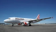 El Ministerio de Consumo investiga a Volotea por su recargo de los combustibles