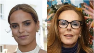Gloria Camila da el portazo definitivo a su hermana Rocío Carrasco: "No espero nada de nadie"