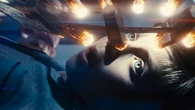 "El día de la revelación": la nueva y celestial abducción de Spielberg