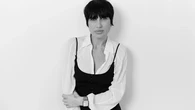María Novo, la mujer que impulsa las carreras de Juan Betancourt, Rossy de Palma y Boris Izaguirre: “El éxito no depende solo de la exposición”