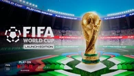 Netflix entra en el Mundial 2026 con su propio videojuego, pero un estudio señala a EA Sports FC como el gran ganador