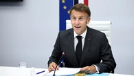 Francia diseña una cumbre del G7 de convergencia, gestión de crisis y resultados concretos