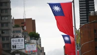 Taiwán denuncia una "intrusión sin precedentes" de buques chinos en aguas de la isla de Taiping