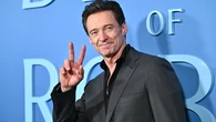 Robin Hood vuelve al cine como un sanguinario