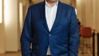 Christian Stein, nuevo CEO del Grupo Renault en España