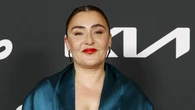 Hablamos con Candela Peña: "Es difícil encontrar personajes de mujeres que lideren historias sin apoyarse en la trama de un chico"
