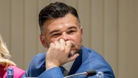 La hemeroteca vuelve a golpear a Rufián en plena tormenta por la corrupción que sacude al PSOE