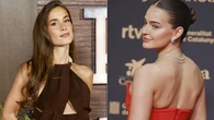 María Pombo y Laura Escanes, de nuevo a la gresca por sus “amigas”