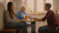 Nace «Cuidados: la otra mirada» para visibilizar a los familiares cuidadores