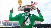 El otro Mundial: de las entradas a un millón de dólares al calor extremo que amenaza el 25 por ciento de los partidos