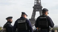 Dos detenidos en Francia que escondían un botín de 10 millones de euros en joyas en sus calzoncillos