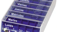¿Tiene su farmacia sistemas personalizados de dosificación?