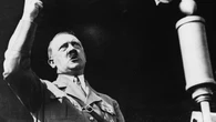 Laurence Rees, historiador británico: "La gente llama 'fascista' a sus enemigos porque son vagos y les falta educación"