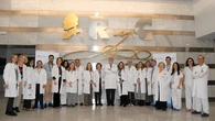 El Ramón y Cajal, primero en el mundo en iniciar un ensayo con CAR-T en artritis reumatoide