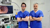 «Los síntomas del cáncer de colon y de recto no son los mismos»