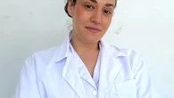 “No es necesario comer alimentos de todos los colores todos los días”