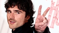 El polémico desplante de Jacob Elordi que amenaza su imagen pública: "Por favor, no me toques, hermano"