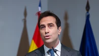 El preocupante exceso de gasto