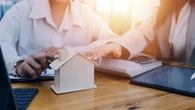 La Ley de Propiedad Horizontal tiene la solución para acabar con los vecinos que generan problemas en las comunidades