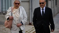 El PSOE planeaba pagar más de 40.000 euros a Carmen Pano mediante un "contrato simulado"