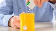 Los efectos negativos de los edulcorantes se pasan a la siguiente generación