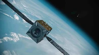 Japón realizará en 2027 una misión pionera para inspeccionar varios satélites en distintas órbitas