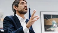 La industria cinematográfica y audiovisual le pide más tiempo a Urtasun para la ley del Cine