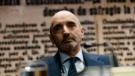 La UDEF apunta a que el amigo de Zapatero pagó una mordida de 10.000 euros al jefe del fondo que rescató a Plus Ultra