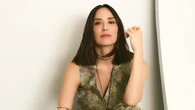 El vestido boho de Tamara Falcó que parece de invitada de lujo y ahora cuesta 164 euros