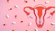 ¿Cómo afecta mi medicación a la fertilidad?