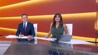 Un estudio confirma que las mujeres siguen marginadas en los informativos a pesar de la ley audiovisual