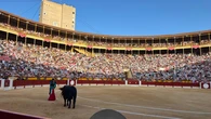 OneToro TV se estrena en la Feria de Alicante con la emisión en directo de tres carteles estelares