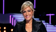 Luján Argüelles vuelve a la tele con 'Camino de la verdad': “Tenemos que poner luz a nuestros pasajes más oscuros"