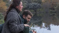 Netflix repite la fórmula de 'La chica de nieve' y adapta 'El cuco de cristal', novela de Javier Castillo