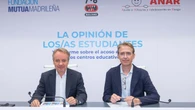 Crece el acoso escolar, impulsado por el ciberbullying y el uso de la IA para cometerlo