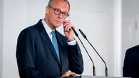 Alemania impulsa la educación financiera repartiendo esta cantidad mensual para que los jóvenes inviertan