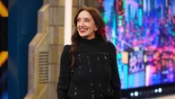 Luz Casal desvela en 'El Hormiguero' cuál fue el concierto de otro artista que más disfrutó: "Me voló la cabeza"