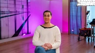 Carolina Marín se abre como nunca: “Tengo miedo a no superarme”