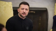 Zelenski anuncia que ha recuperado 160 kilómetros cuadrados ocupados por Rusia en el frente este