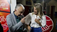 Díaz reúne a su Consejo de expertos para la nueva subida del salario mínimo para 2026
